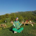Hatice Kübra Orhan