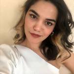 Rabia Sönmez