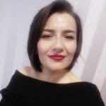 esen altındağ