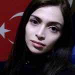 gulyaz99