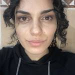 Yasemin06