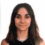 Zeynep Dallı
