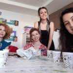 Merve İnce