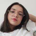 Melek Baran
