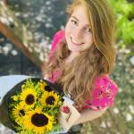 Selin Tunç Uçur