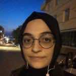 Suzan Şevval Filik