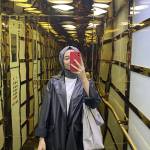 Emine Kalay