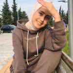 Necla İLBİLGİ