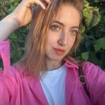 Didem cansu Çalış