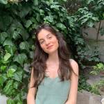 Esra Paçal