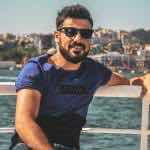 Eşref Altuner