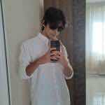 zliww