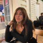 Toprak04