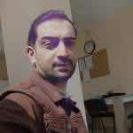 Muhammed Yekrek Profile Picture