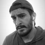 Ferdi Ünyılmaz