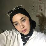 Busrayr