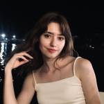 Rabia Gülşah Gültaş
