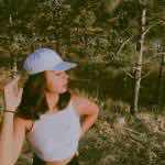 wsmyyrnk1