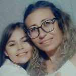 dilek5935