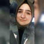 Rumeysa Çiftçi
