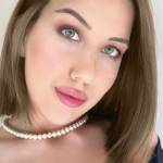 Selin Hepbildi