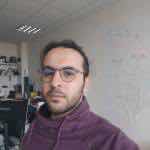Fırat Yavuz