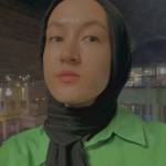 Zehra Yücel