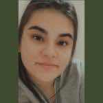 Ebru_Bunag