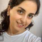 Reyhan Yılmaz