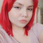Ceren Cansın Özbek