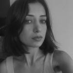 Dilara Atış Profile Picture