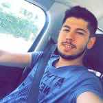mustafagenccc