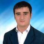 Yunus Kabay