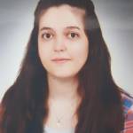 OzgeTogrul