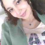 Bahar Baykuş