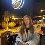 İlayda Kandemir
