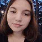 İrem Batan