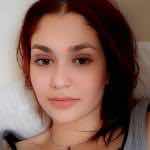 Seyda Hazal Kaya
