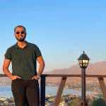 Bekir Can Toprak