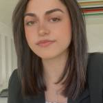 Başak Aktaş