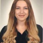 Yasemin Coşkun