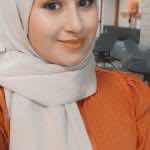 Songül Kırboğa