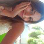 Haticesahan