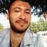 Haydar Enes Ceylan