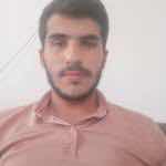 Hakim Polat