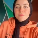 Selma Öngün
