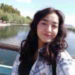 Özlem Hatice Dağdeviren