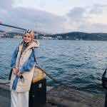 aysekaynarca