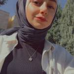 Ayşe Nur TATLICI Profile Picture