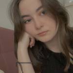 Melike Kübra Aksoy